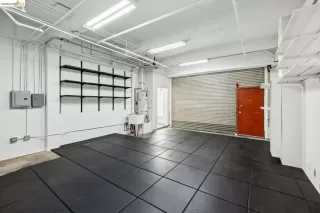 Photo #4: 41129534 Listing 