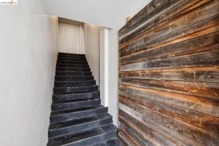 Photo #5: 41129534 Listing 