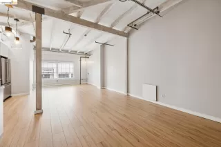 Photo #6: 41129534 Listing 