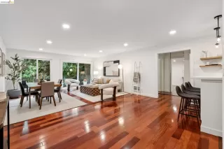 Primary Photo for MLS#: 41129546