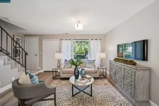 Photo #3: 41129557 Listing 