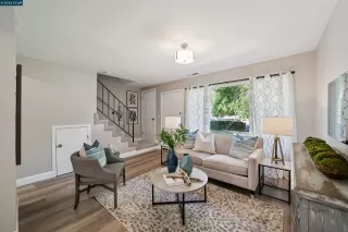 Photo #4: 41129557 Listing 