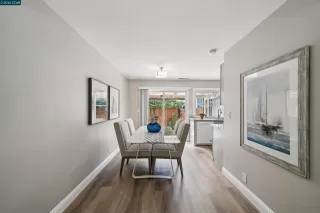 Photo #6: 41129557 Listing 