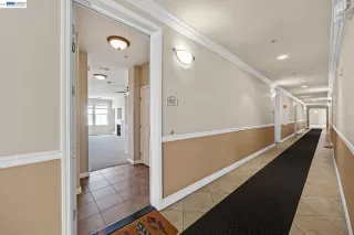 Photo #2: 41129560 Listing