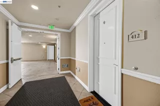 Photo #4: 41129560 Listing