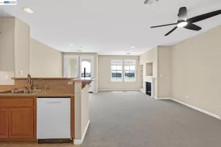 Photo #6: 41129560 Listing