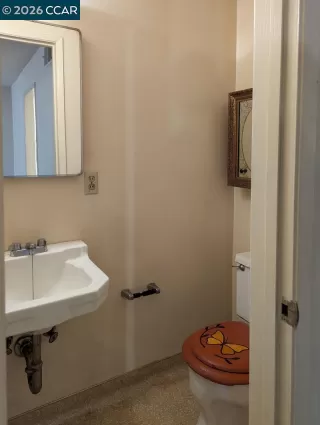 Photo #2: 41129575 Listing