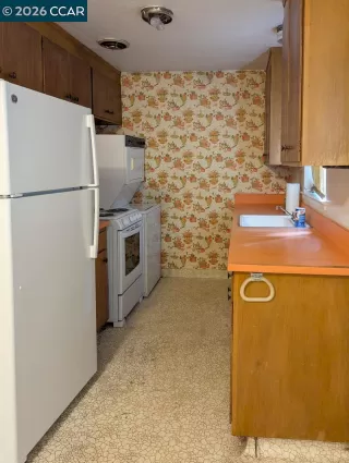 Photo #4: 41129575 Listing