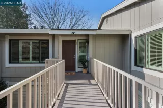 Photo #1: 41129588 Listing