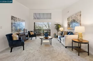 Photo #3: 41129588 Listing