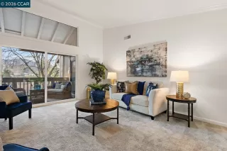 Photo #4: 41129588 Listing