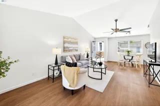 Photo #1: 41129592 Listing 