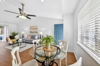 Photo #4: 41129592 Listing 