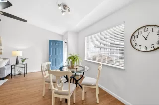 Photo #5: 41129592 Listing 