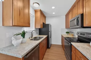 Photo #6: 41129592 Listing 