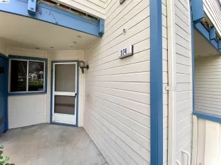 Photo #1: 41129605 Listing 