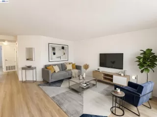 Photo #3: 41129605 Listing 