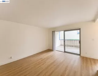 Photo #5: 41129605 Listing 