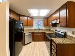 Photo #6: 41129605 Listing 