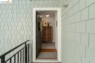 Photo #2: 41129606 Listing 