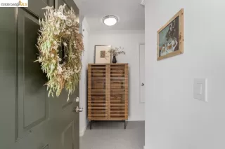 Photo #3: 41129606 Listing 