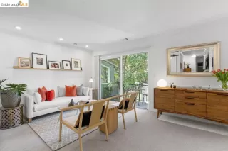 Photo #4: 41129606 Listing 