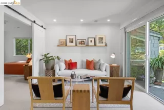 Photo #5: 41129606 Listing 