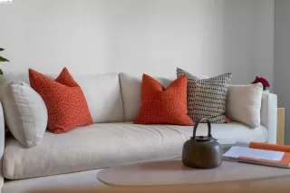 Photo #6: 41129606 Listing 