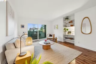 Photo #1: 41129613 Listing 