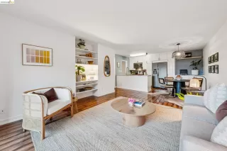 Photo #2: 41129613 Listing 