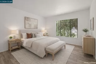 Photo #2: 41129619 Listing