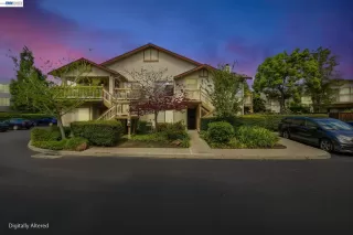 Photo #1: 41129634 Listing 