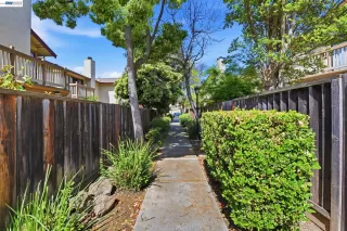 Photo #2: 41129634 Listing 