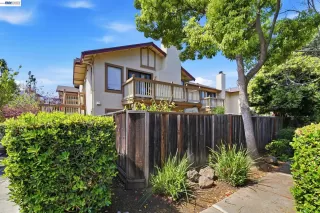 Photo #3: 41129634 Listing 