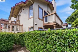 Photo #4: 41129634 Listing 