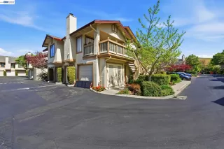 Photo #5: 41129634 Listing 