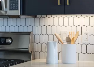 Photo #3: 41129636 Listing