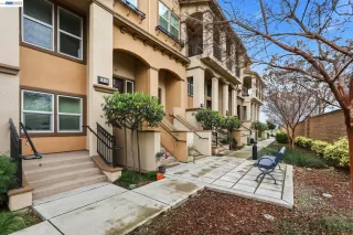 Photo #3: 41129638 Listing 