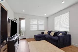 Photo #4: 41129638 Listing 