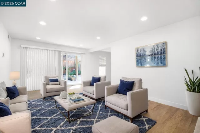 MLS: 41129646 Condo For Sale