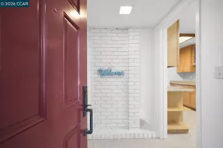 Photo #2: 41129646 Listing 