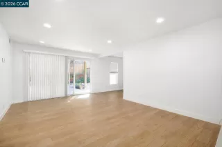 Photo #3: 41129646 Listing 