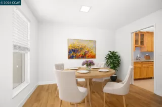 Photo #6: 41129646 Listing 