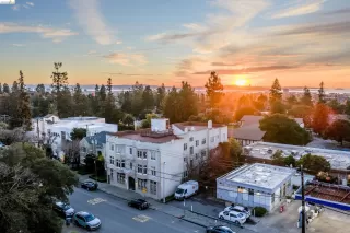 Photo #1: 41129647 Listing 