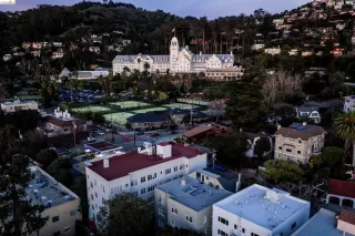 Photo #2: 41129647 Listing 