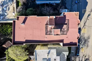 Photo #3: 41129647 Listing 