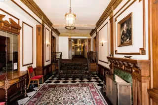 Photo #4: 41129647 Listing 