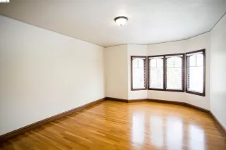 Photo #6: 41129647 Listing 