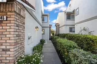 Photo #1: 41129675 Listing 