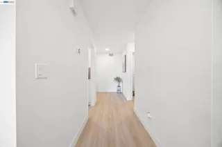 Photo #3: 41129675 Listing 